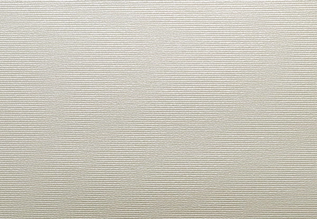Обои Carl Robinson Edition 20 White Natural Textures CL50063