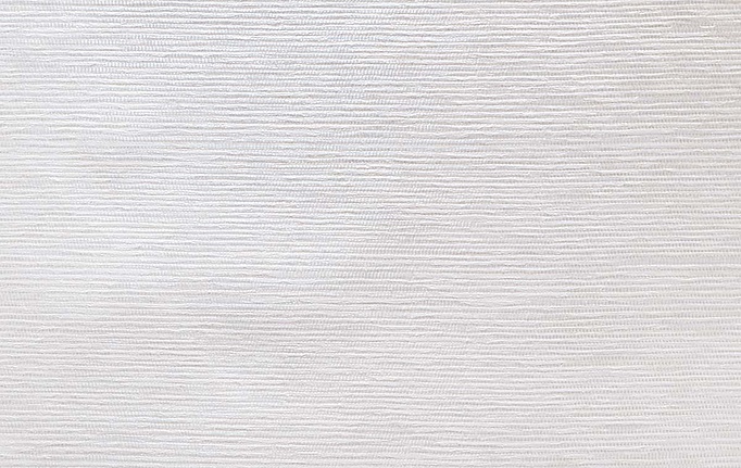 Английские обои Carl Robinson, коллекция Edition 20 White Natural Textures, артикул CL50064