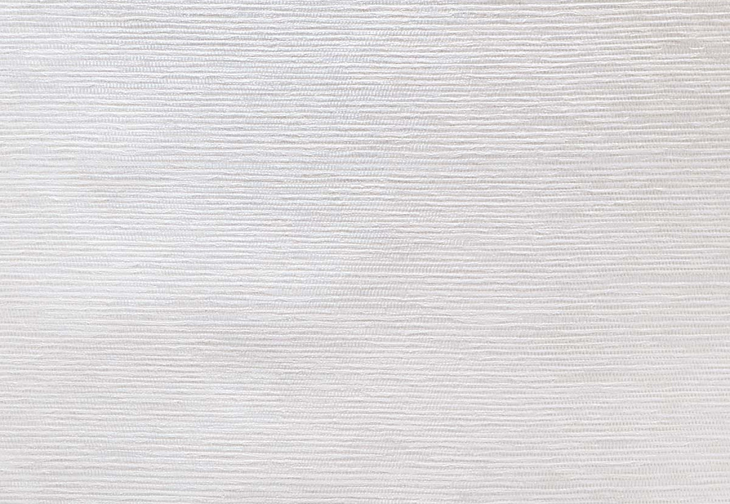 Обои Carl Robinson Edition 20 White Natural Textures CL50064
