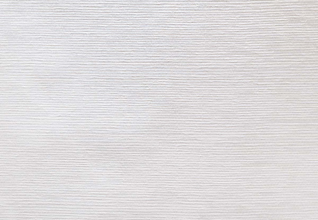 Обои Carl Robinson Edition 20 White Natural Textures CL50064