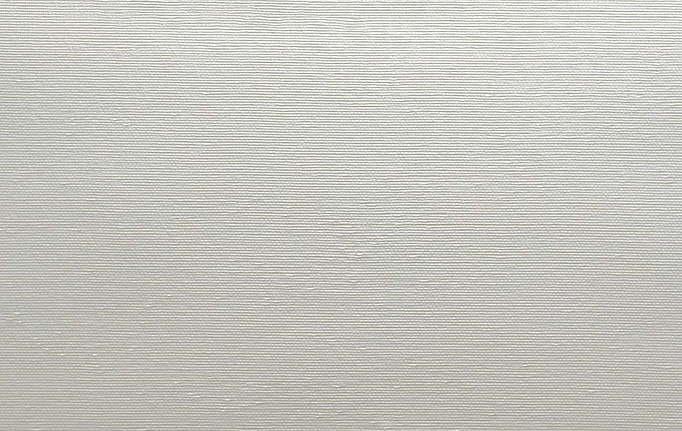 Английские обои Carl Robinson, коллекция Edition 20 White Natural Textures, артикул CL50065