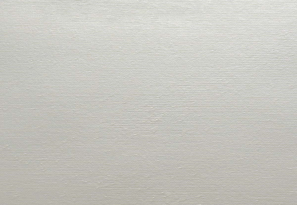 Обои Carl Robinson Edition 20 White Natural Textures CL50065