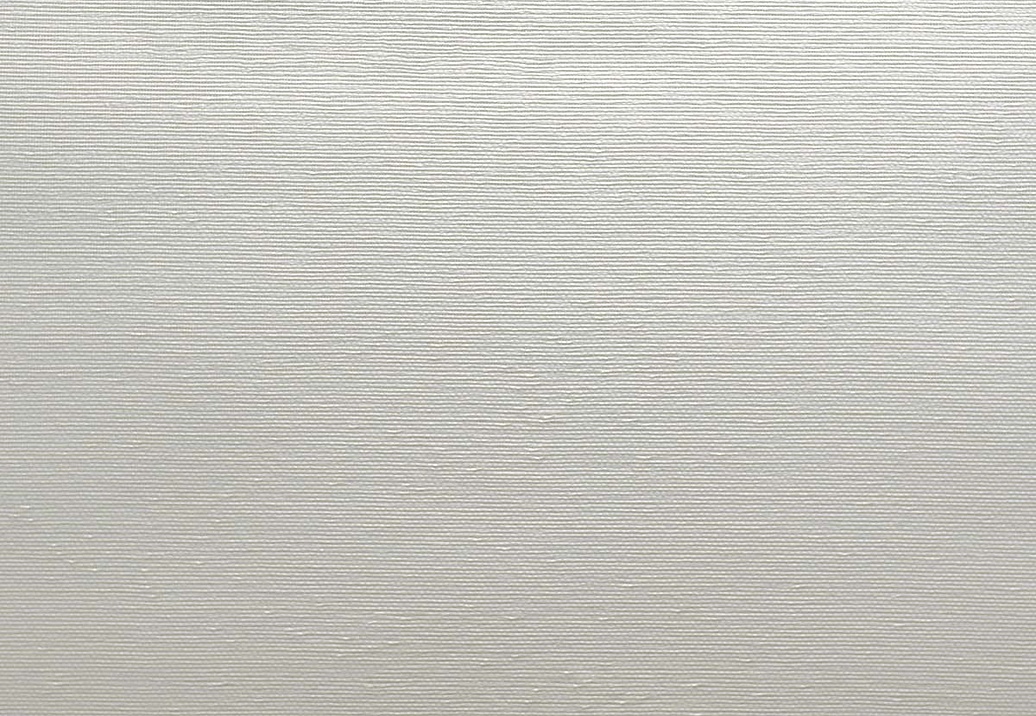 Обои Carl Robinson Edition 20 White Natural Textures CL50065