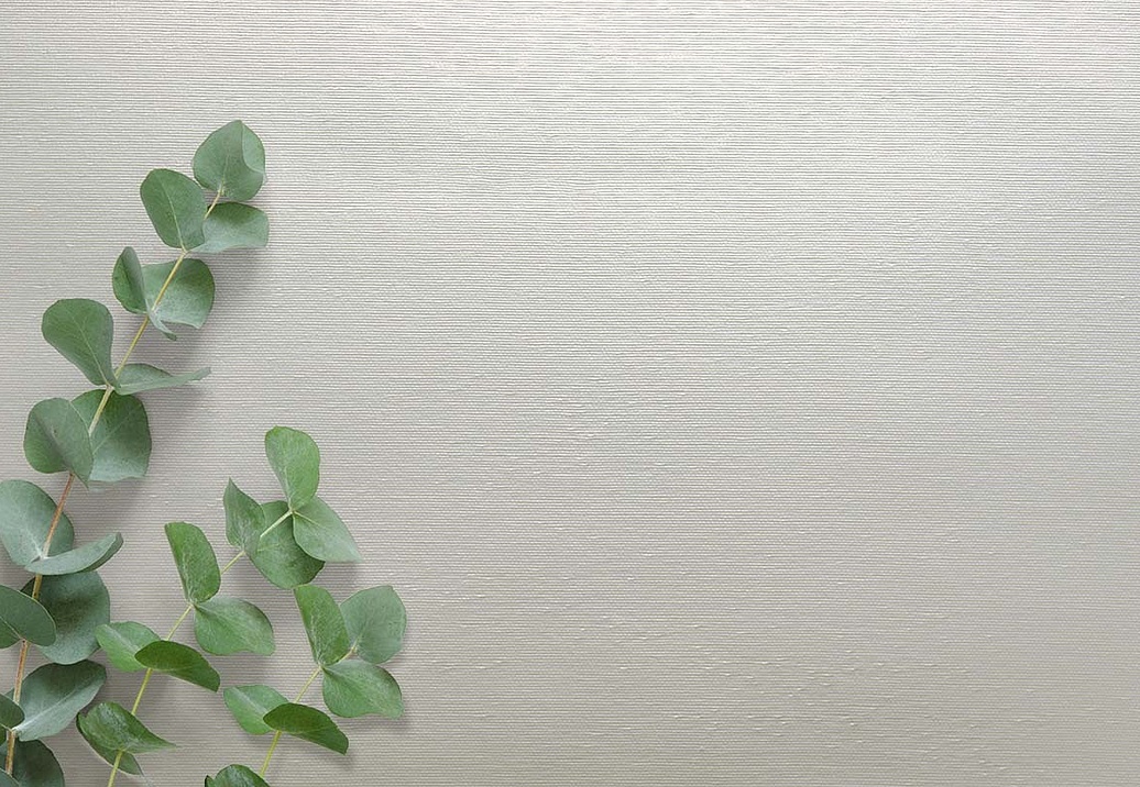 Обои Carl Robinson Edition 20 White Natural Textures CL50065