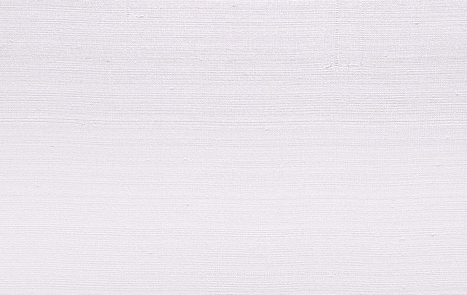 Английские обои Carl Robinson, коллекция Edition 20 White Natural Textures, артикул CL50066