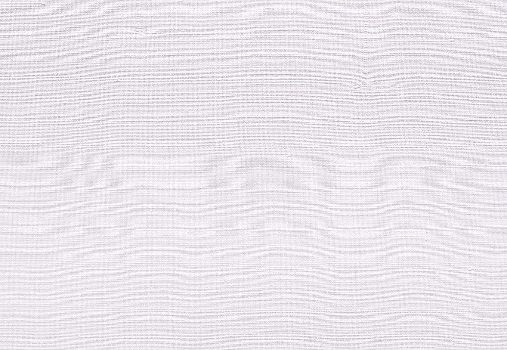 Обои Carl Robinson Edition 20 White Natural Textures CL50066