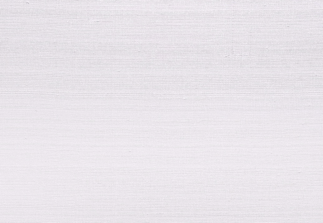 Обои Carl Robinson Edition 20 White Natural Textures CL50066
