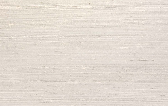 Английские обои Carl Robinson, коллекция Edition 20 White Natural Textures, артикул CL50067