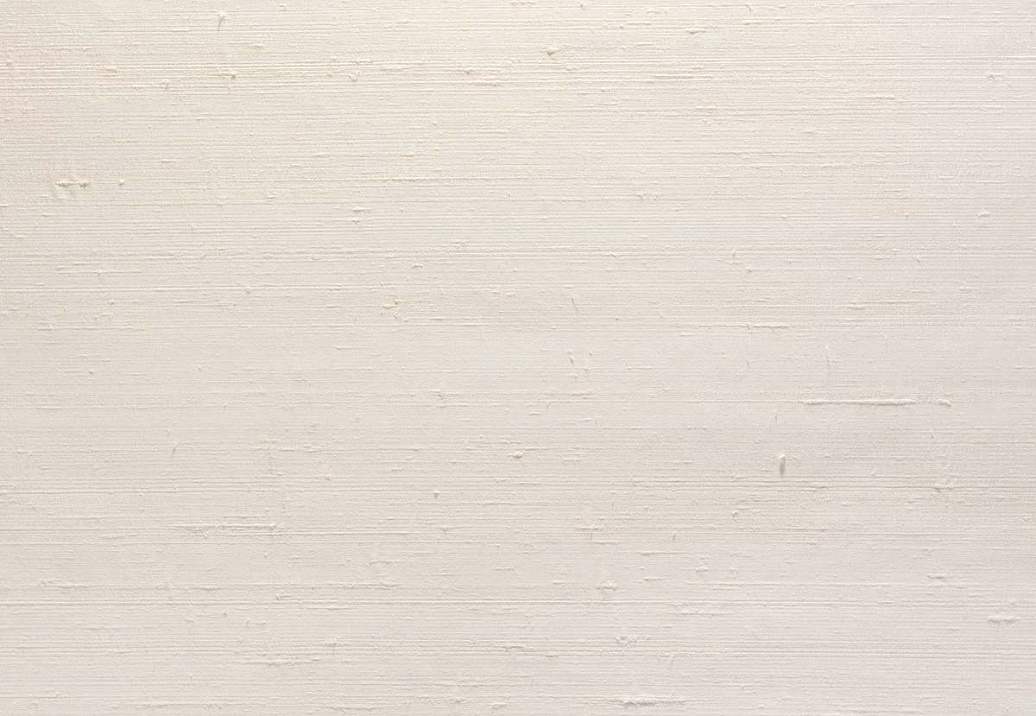 Обои Carl Robinson Edition 20 White Natural Textures CL50067