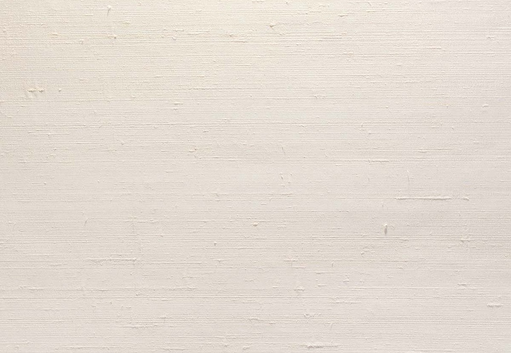 Обои Carl Robinson Edition 20 White Natural Textures CL50067