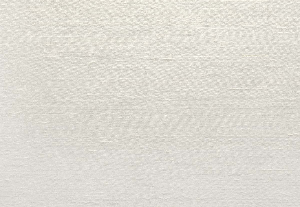 Обои Carl Robinson Edition 20 White Natural Textures CL50068