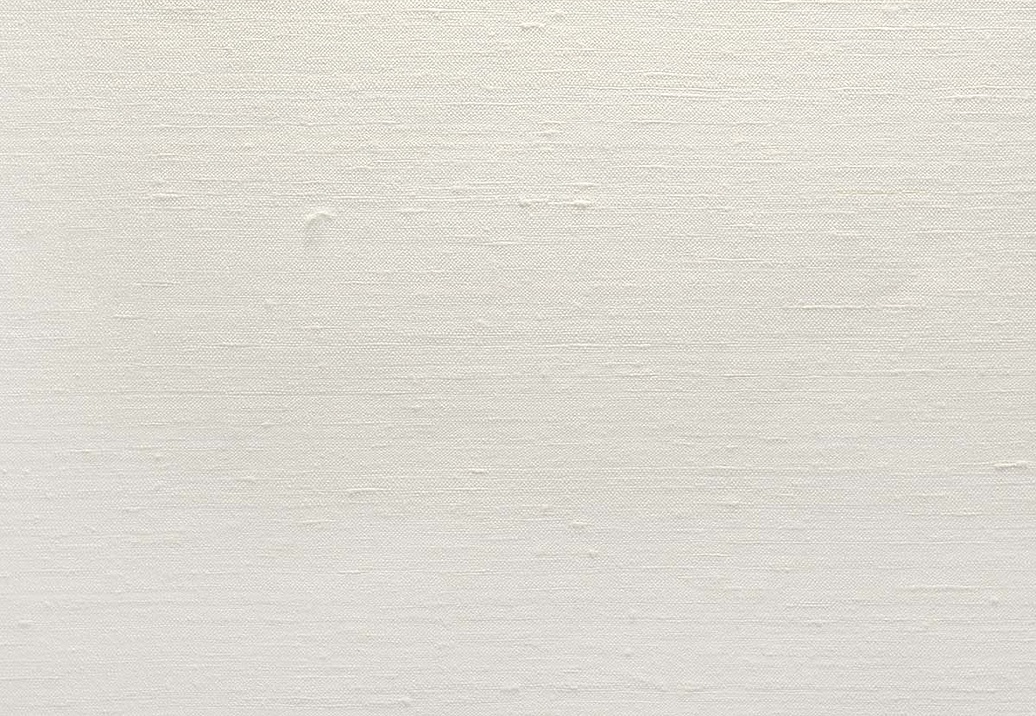 Обои Carl Robinson Edition 20 White Natural Textures CL50068