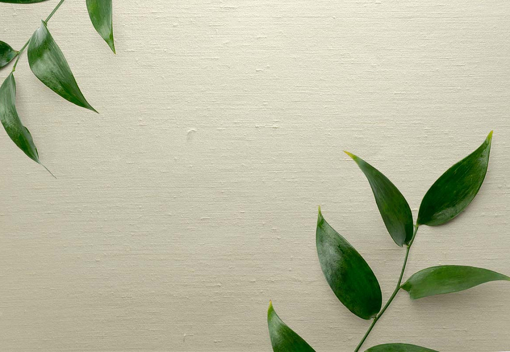 Обои Carl Robinson Edition 20 White Natural Textures CL50068