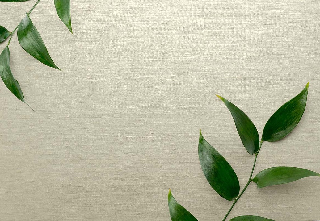 Обои Carl Robinson Edition 20 White Natural Textures CL50068