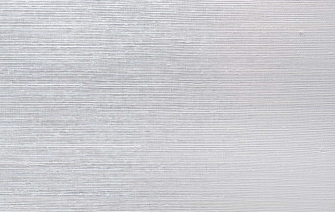 Английские обои Carl Robinson, коллекция Edition 20 White Natural Textures, артикул CL50069