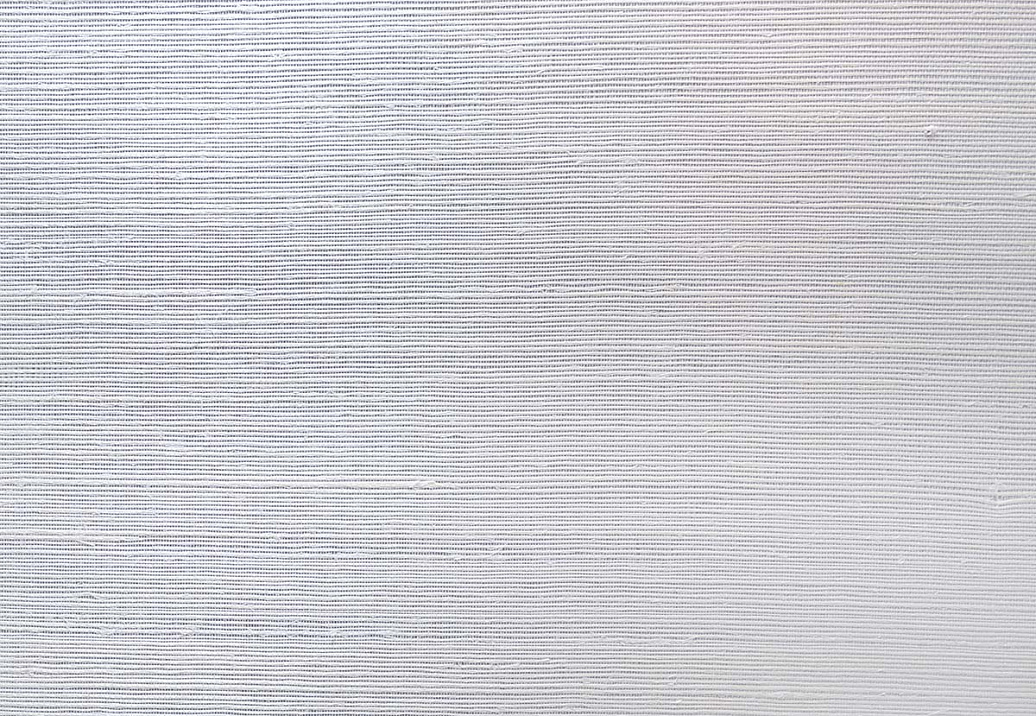 Обои Carl Robinson Edition 20 White Natural Textures CL50069