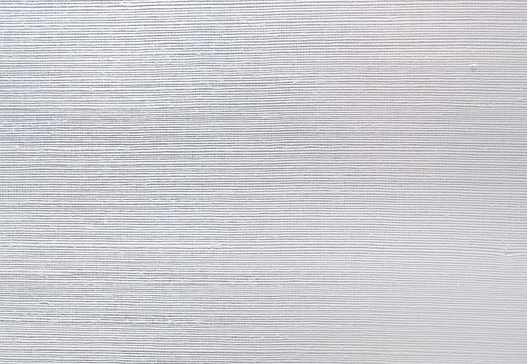 Обои Carl Robinson Edition 20 White Natural Textures CL50069