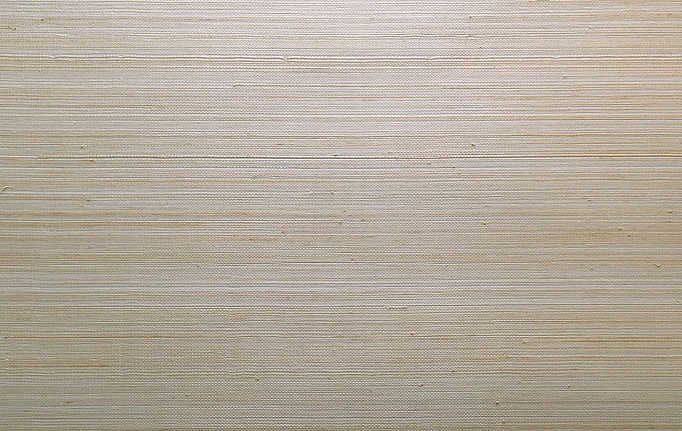 Английские обои Carl Robinson, коллекция Edition 20 White Natural Textures, артикул CL50070