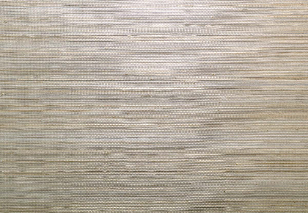 Обои Carl Robinson Edition 20 White Natural Textures CL50070