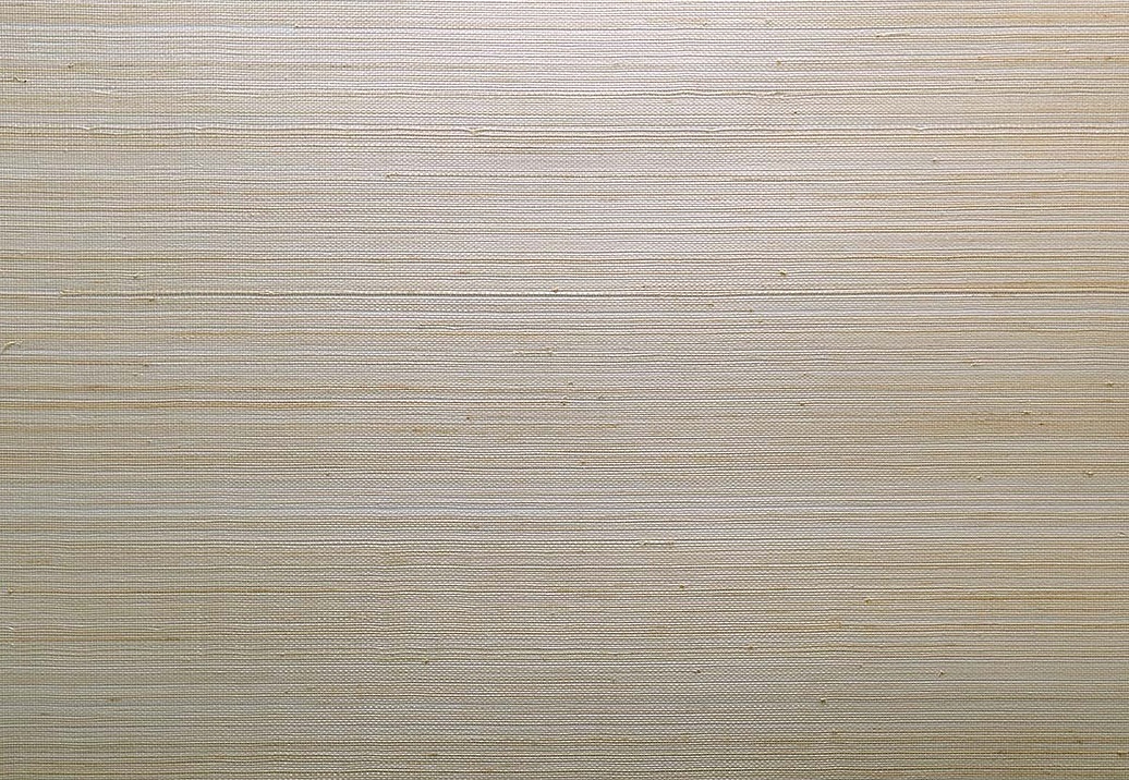 Обои Carl Robinson Edition 20 White Natural Textures CL50070