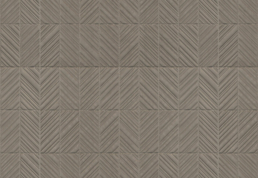 Обои Arte Kanso 72514