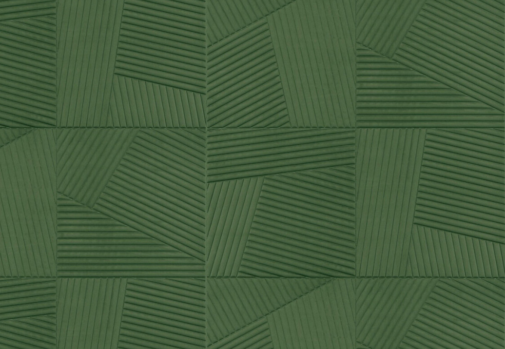 Обои Arte Kanso 72534