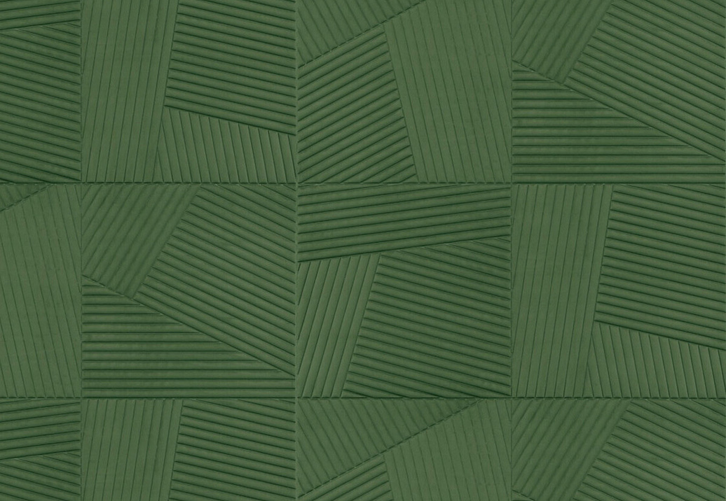 Обои Arte Kanso 72534