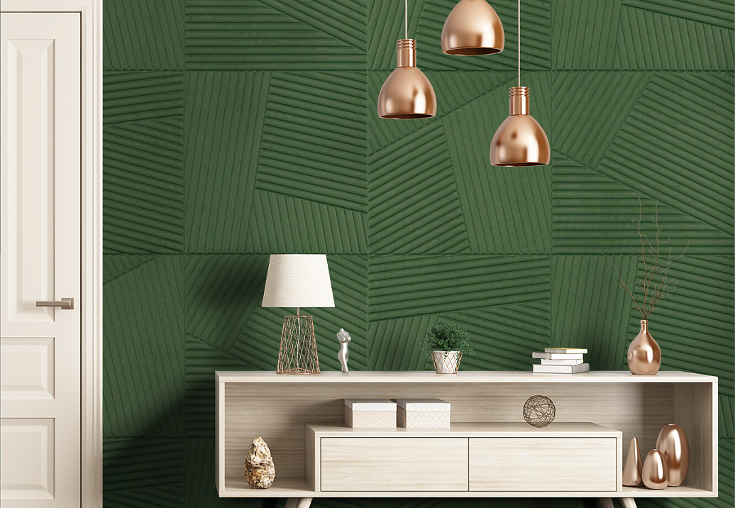 Обои Arte Kanso 72534