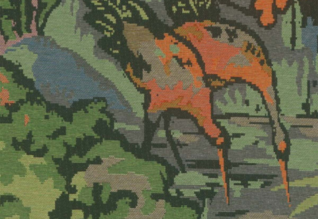 Обои Arte Boutique 90515