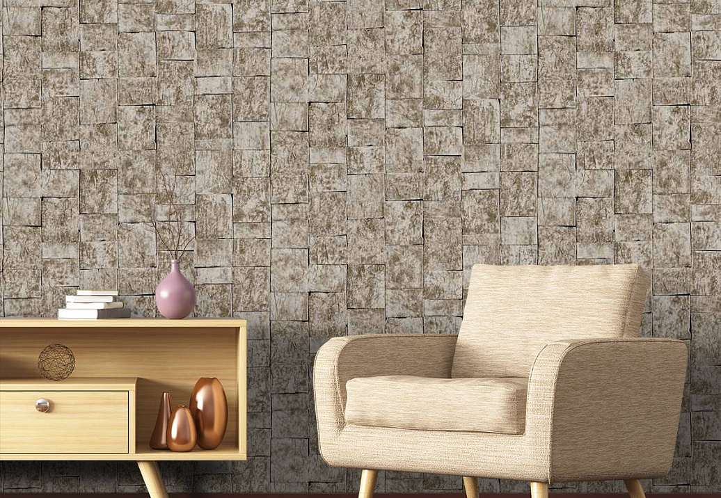 Обои Arte Boutique 90501