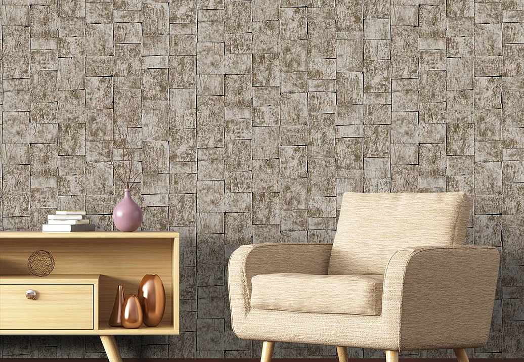 Обои Arte Boutique 90501
