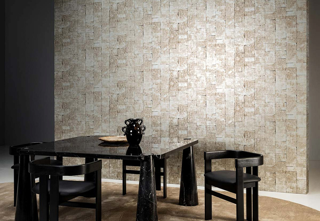 Обои Arte Boutique 90501