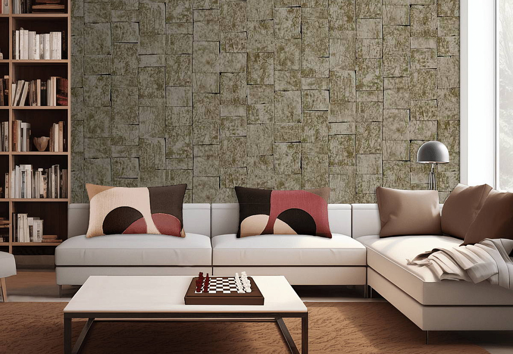 Обои Arte Boutique 90502