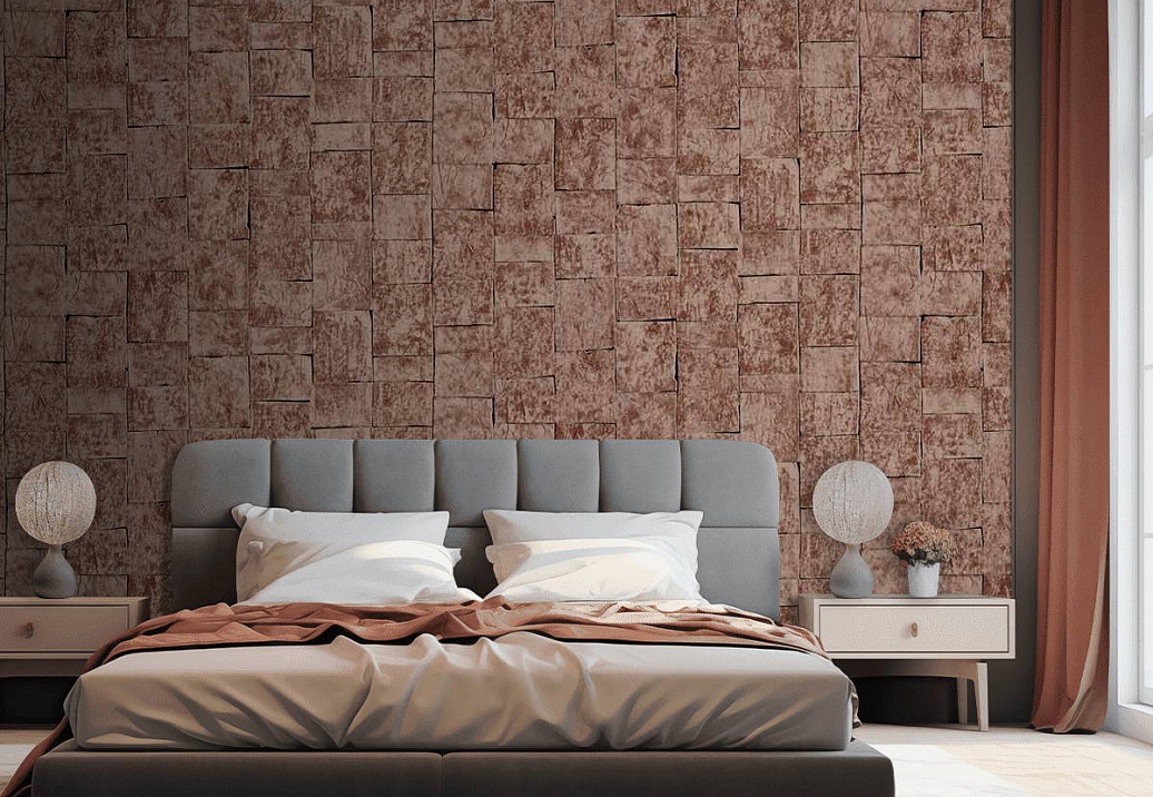 Обои Arte Boutique 90503