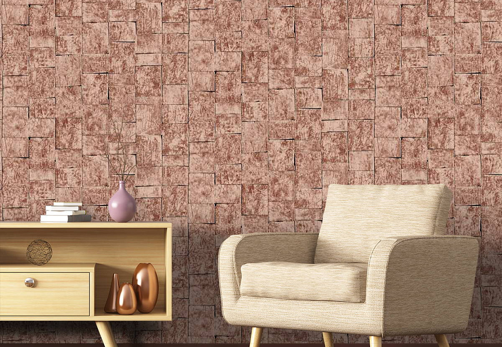 Обои Arte Boutique 90503
