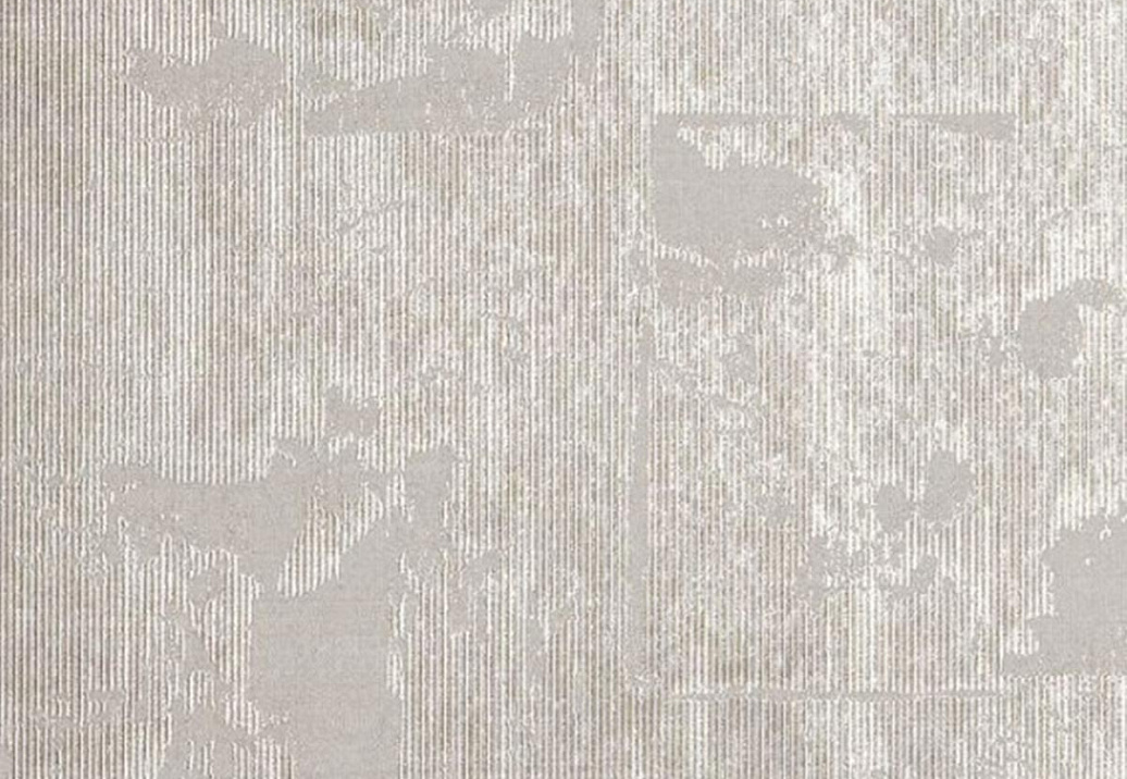 Обои Arte Boutique 90520