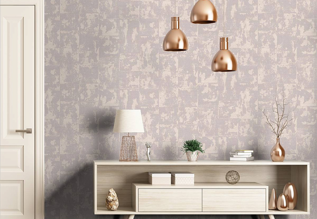 Обои Arte Boutique 90520
