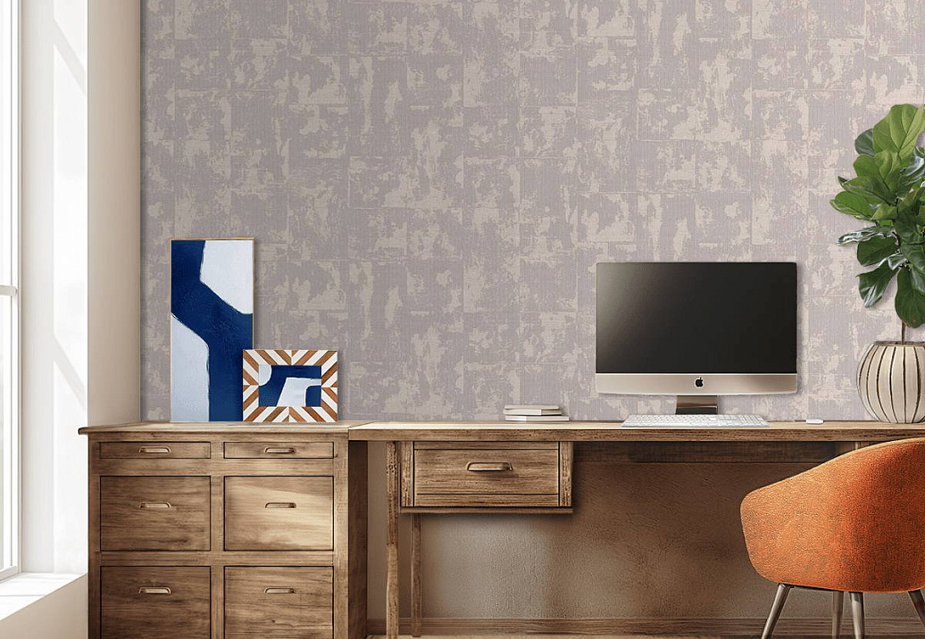 Обои Arte Boutique 90520
