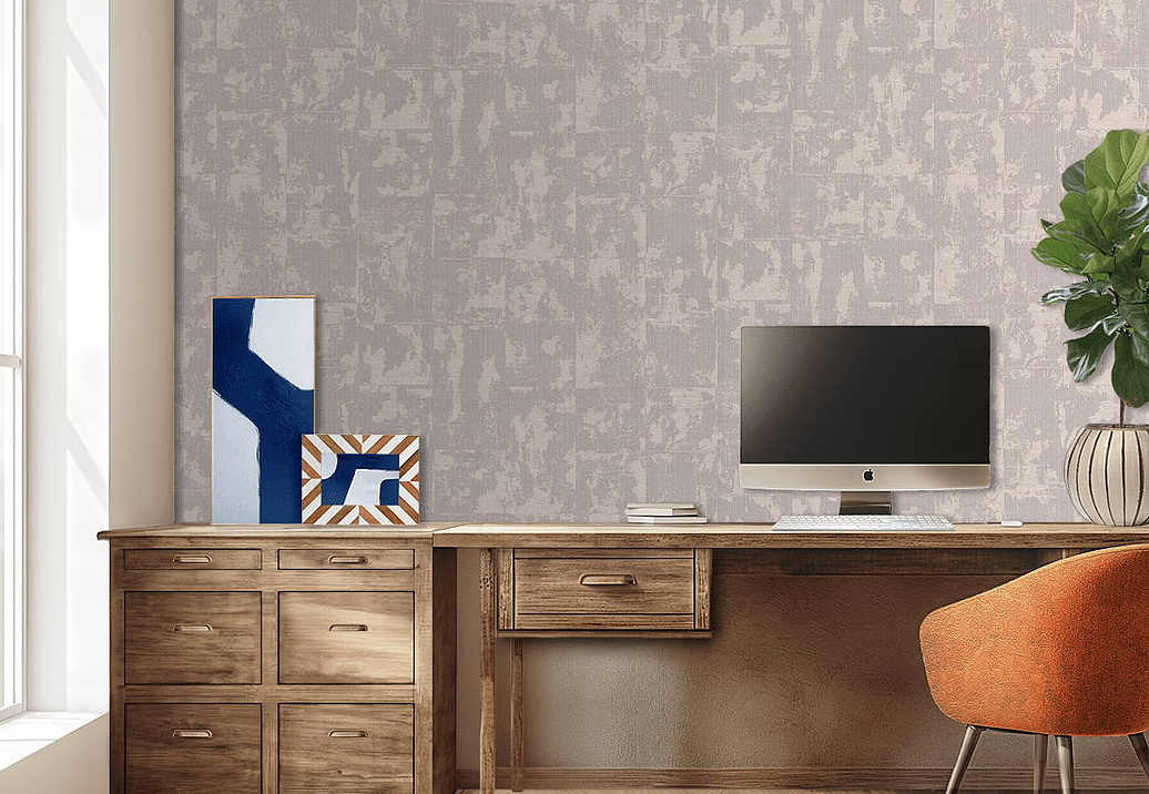 Обои Arte Boutique 90520