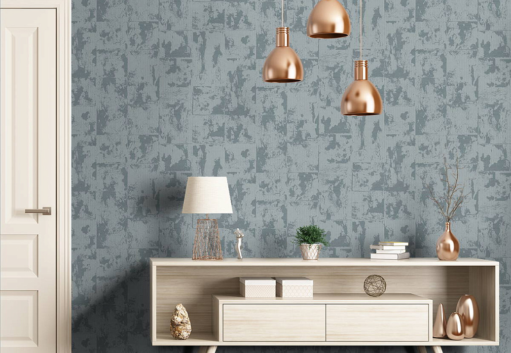 Обои Arte Boutique 90522