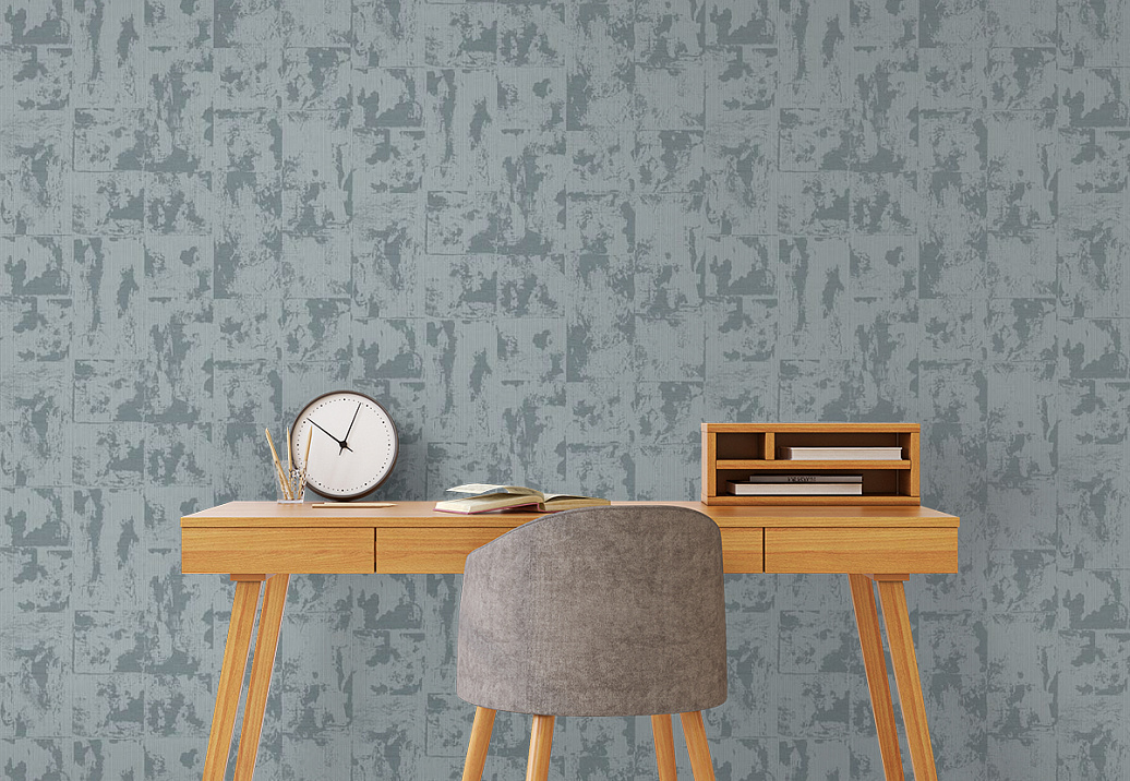 Обои Arte Boutique 90522