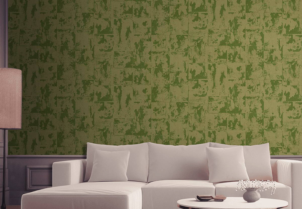 Обои Arte Boutique 90525