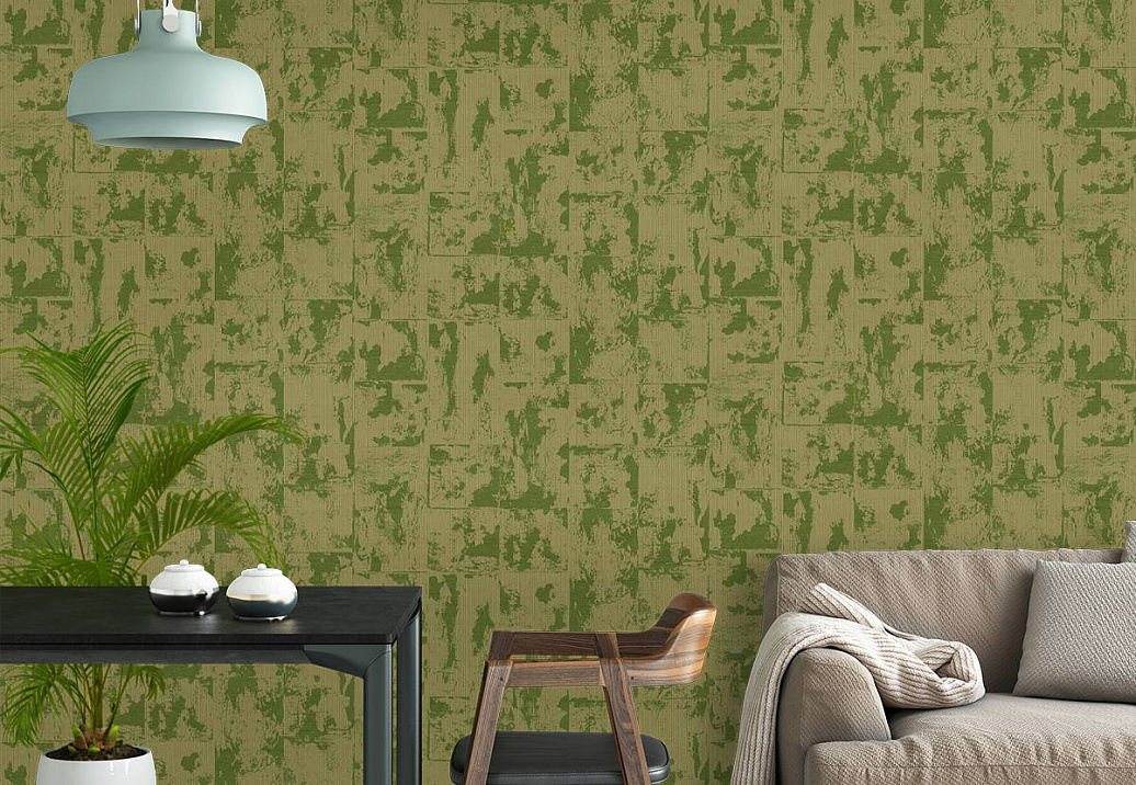 Обои Arte Boutique 90525