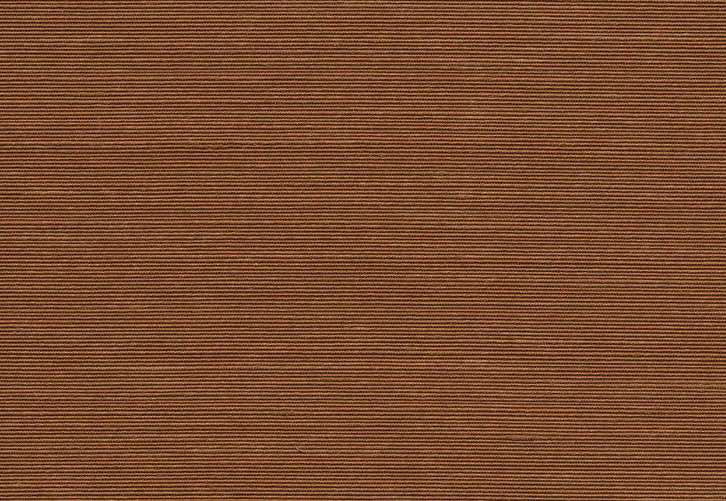 Обои Arte Boutique 90532
