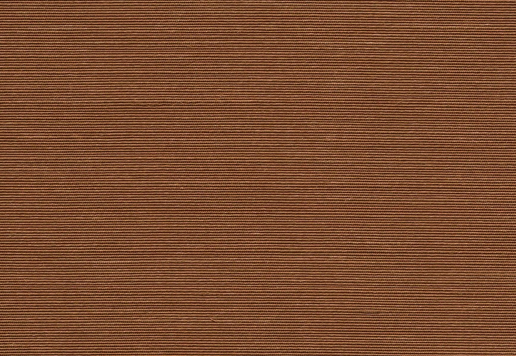 Обои Arte Boutique 90532