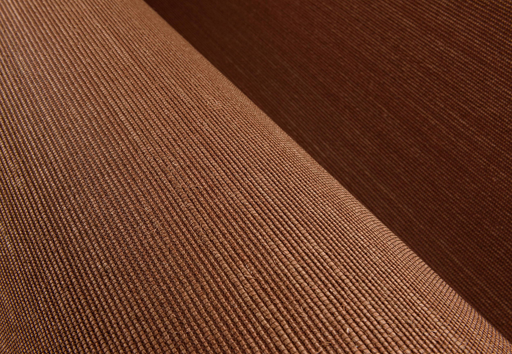 Обои Arte Boutique 90532