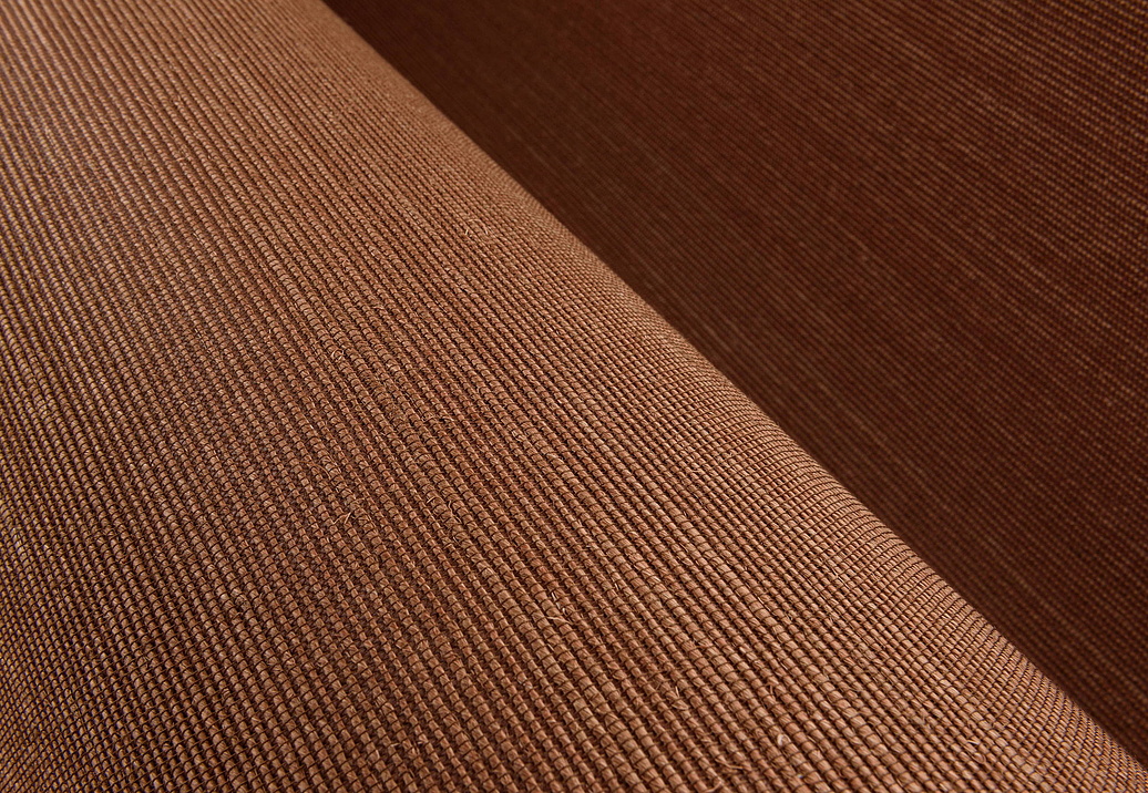 Обои Arte Boutique 90532