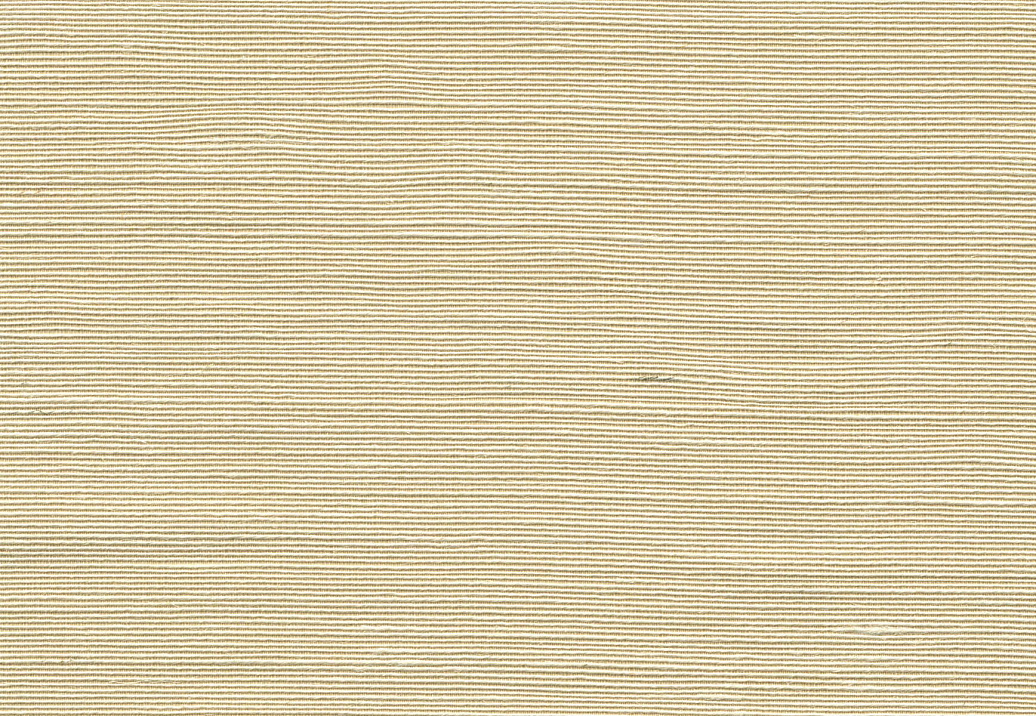 Обои Arte Boutique 90533