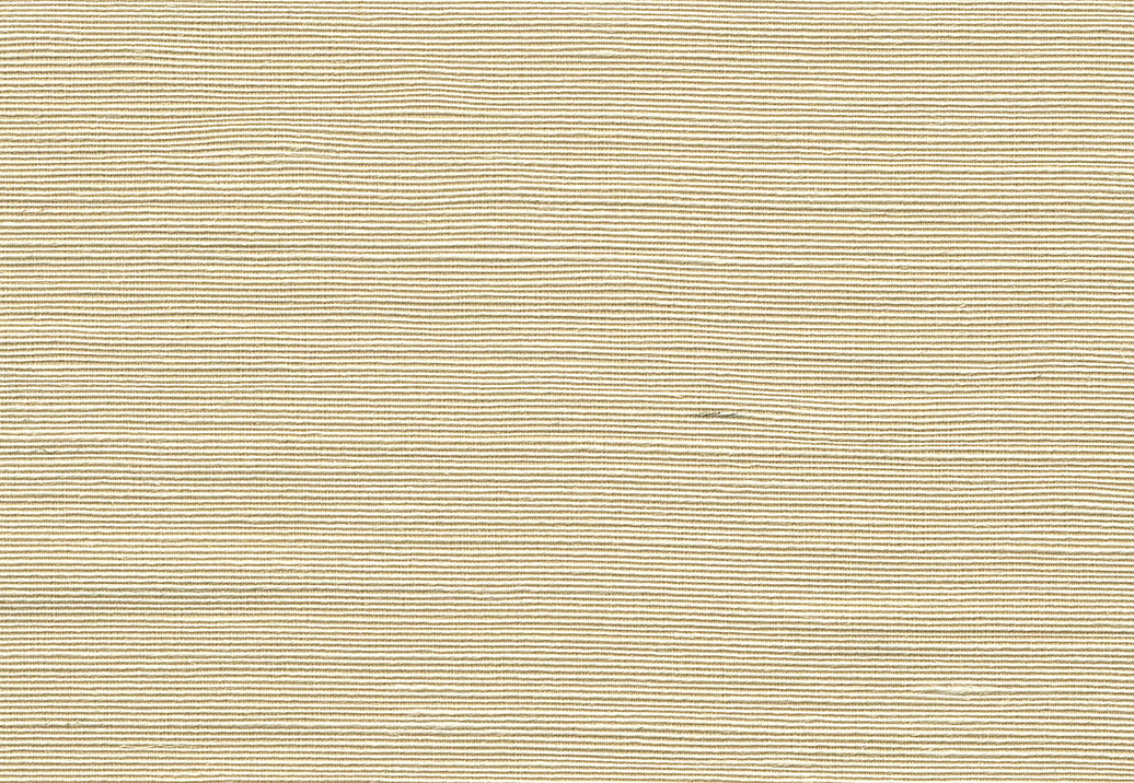 Обои Arte Boutique 90533