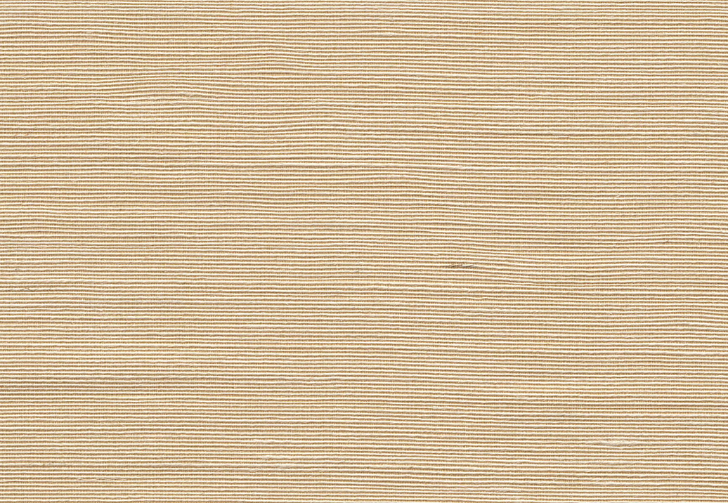 Обои Arte Boutique 90534